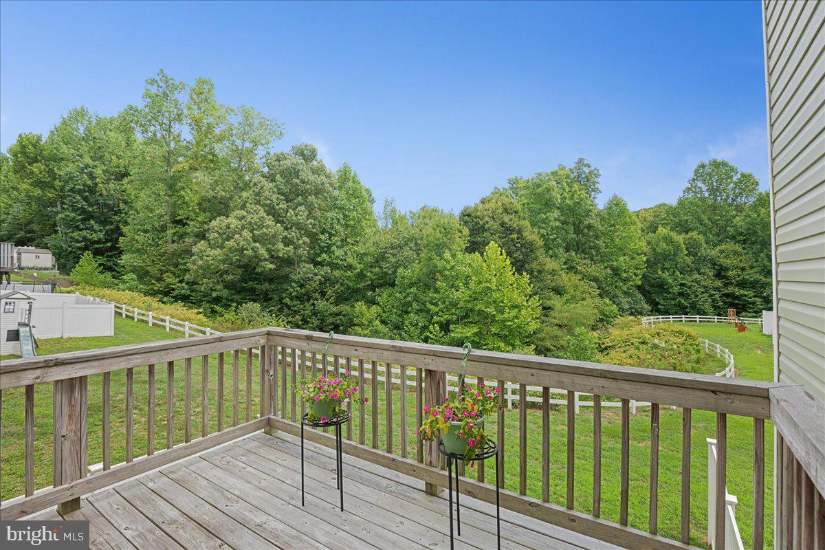 Photo 15 of 43 of 524 English Oak Ln townhome