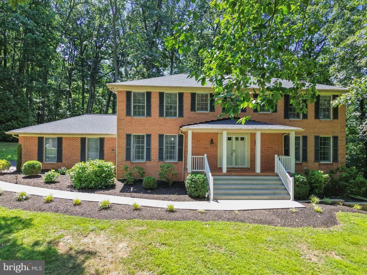 4036 Roop Road