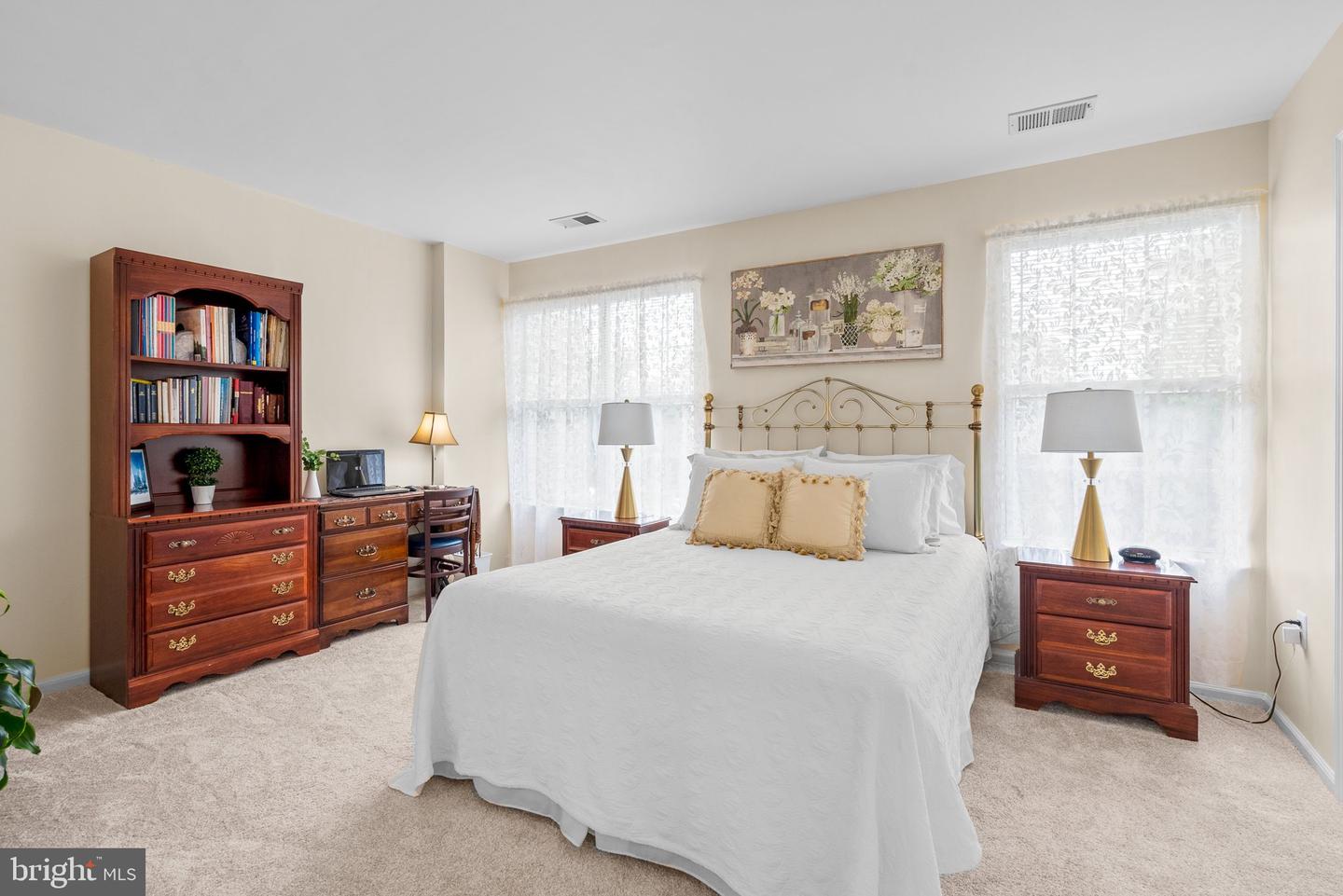 Photo 15 of 52 of 20829 Apollo Ter townhome