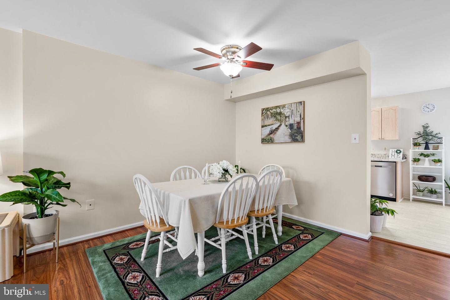 Photo 6 of 52 of 20829 Apollo Ter townhome