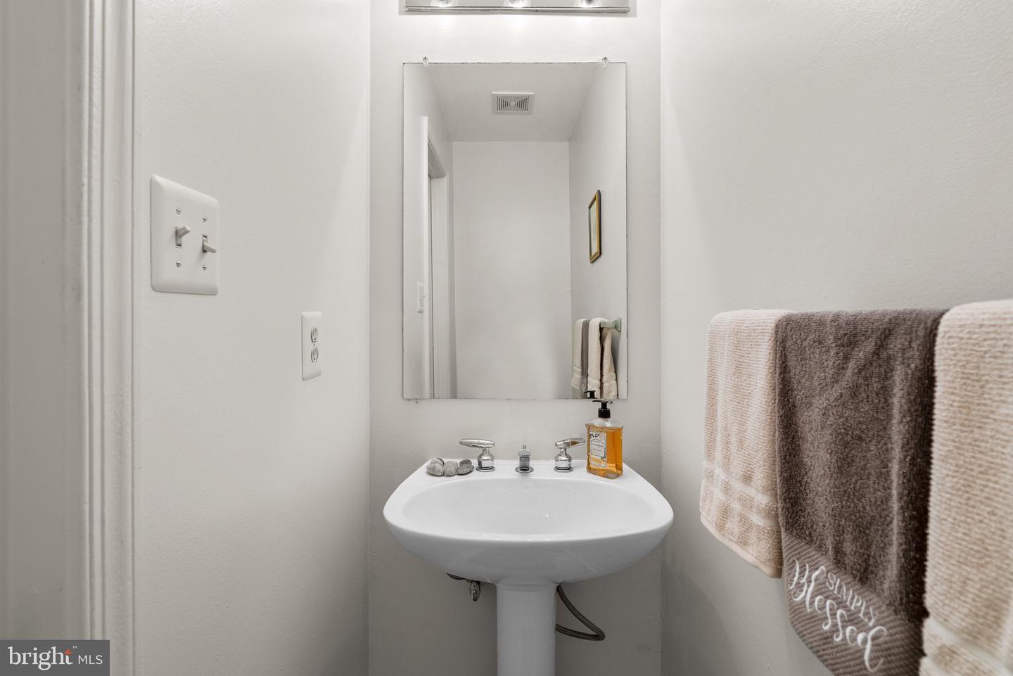 Photo 14 of 52 of 20829 Apollo Ter townhome