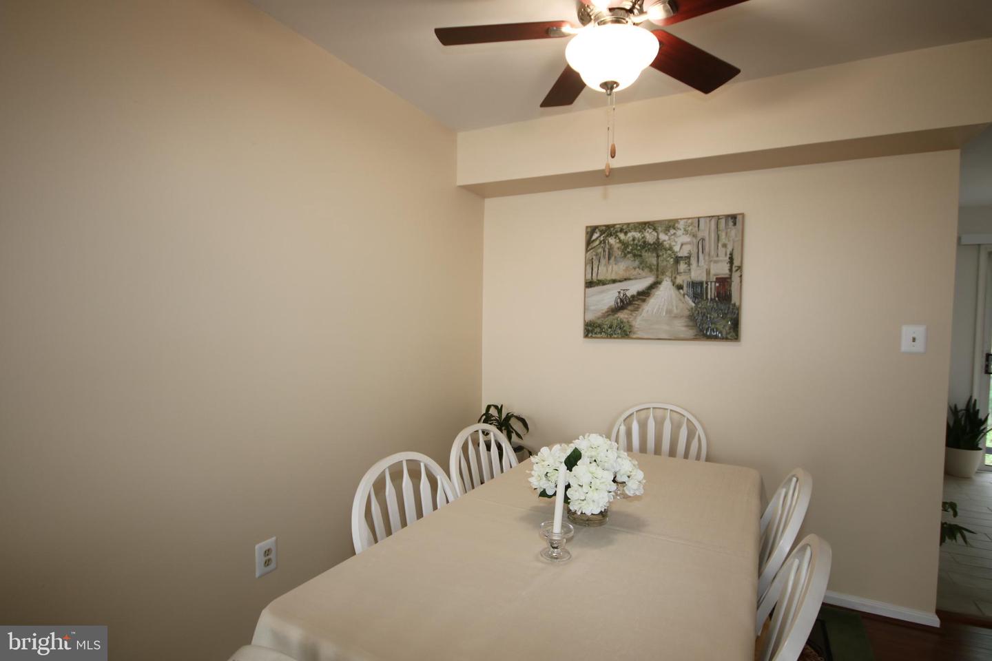 Photo 7 of 52 of 20829 Apollo Ter townhome
