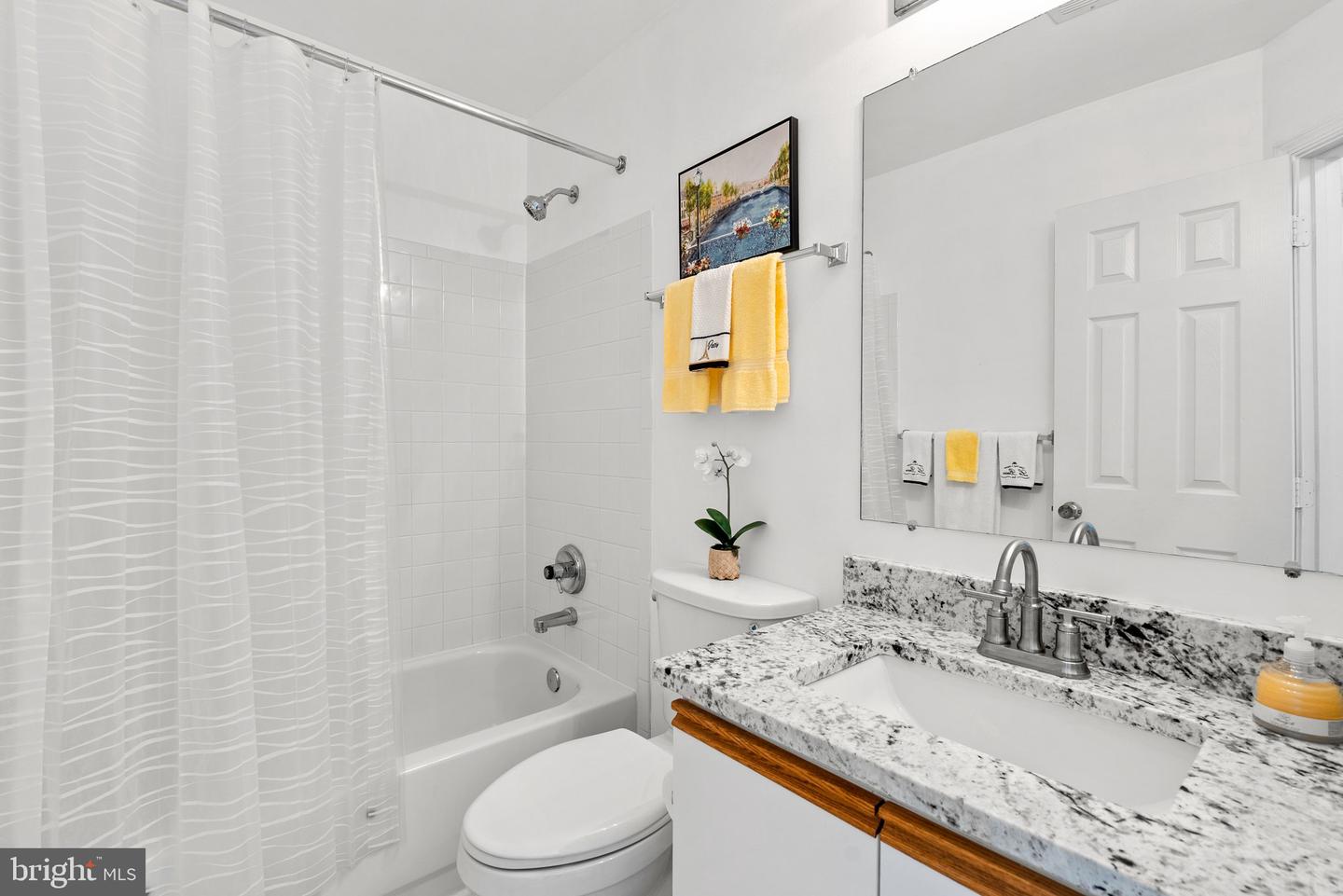 Photo 23 of 52 of 20829 Apollo Ter townhome