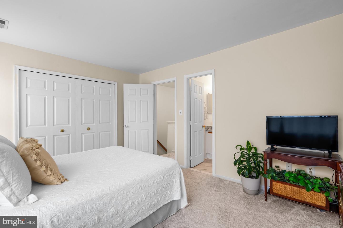 Photo 16 of 52 of 20829 Apollo Ter townhome