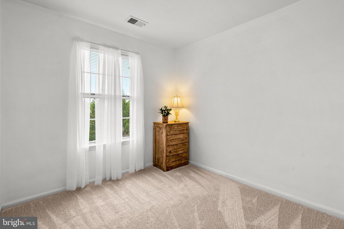 Photo 21 of 52 of 20829 Apollo Ter townhome
