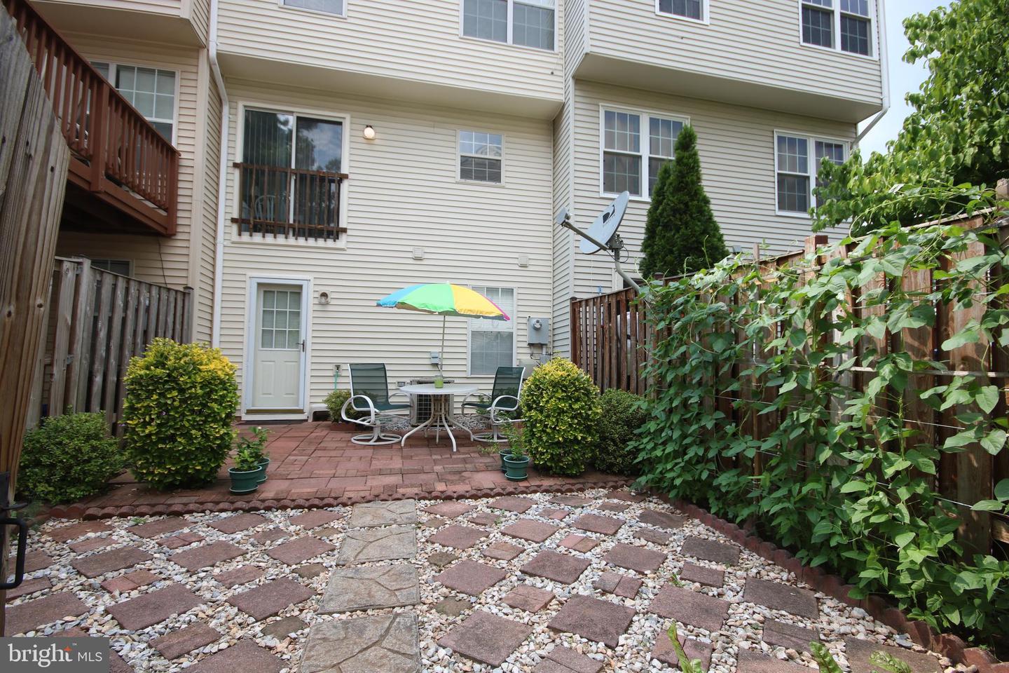 Photo 39 of 52 of 20829 Apollo Ter townhome