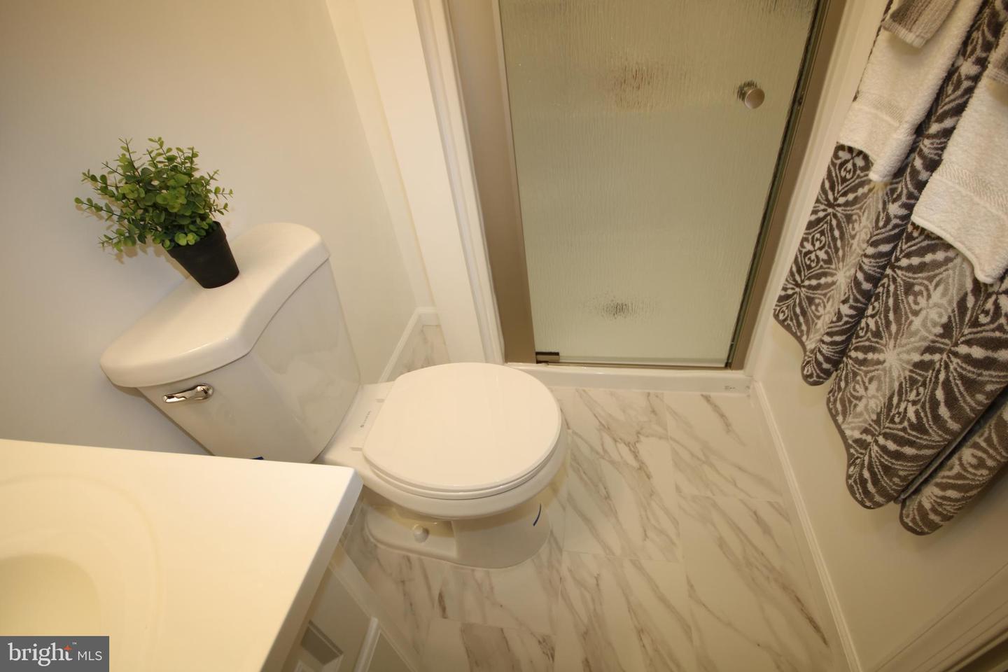 Photo 29 of 52 of 20829 Apollo Ter townhome