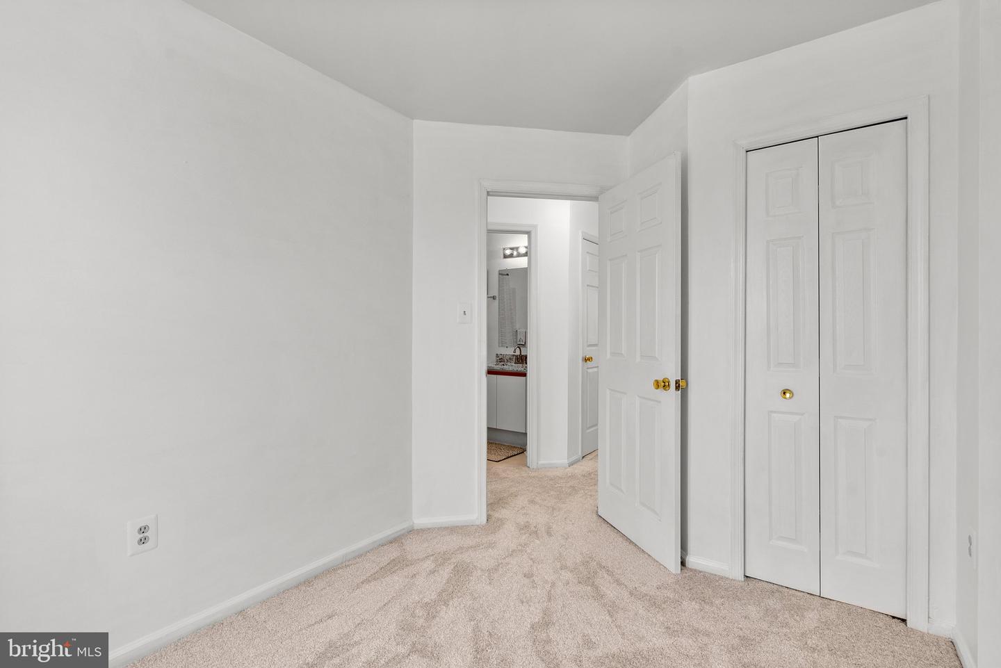 Photo 20 of 52 of 20829 Apollo Ter townhome
