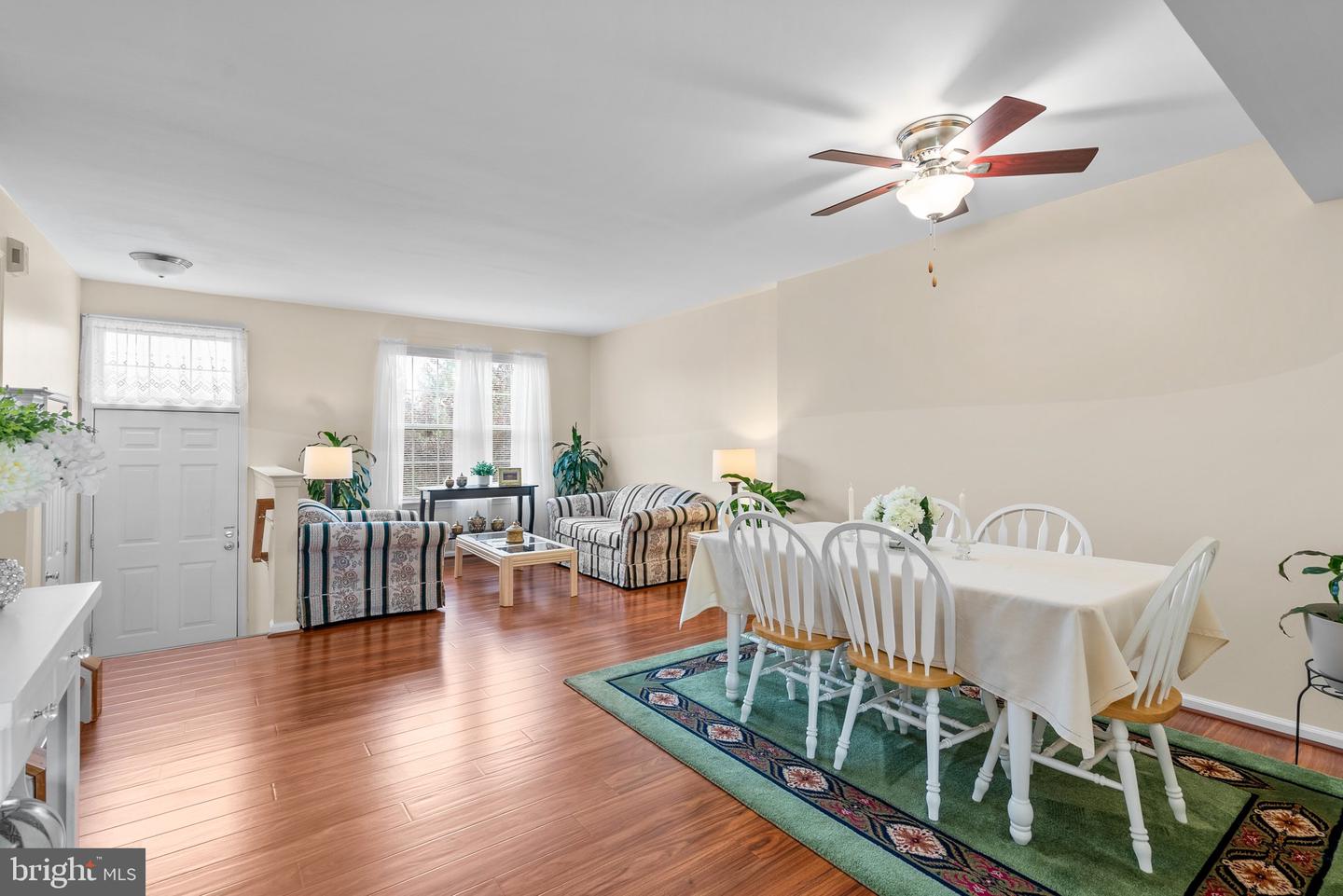 Photo 5 of 52 of 20829 Apollo Ter townhome