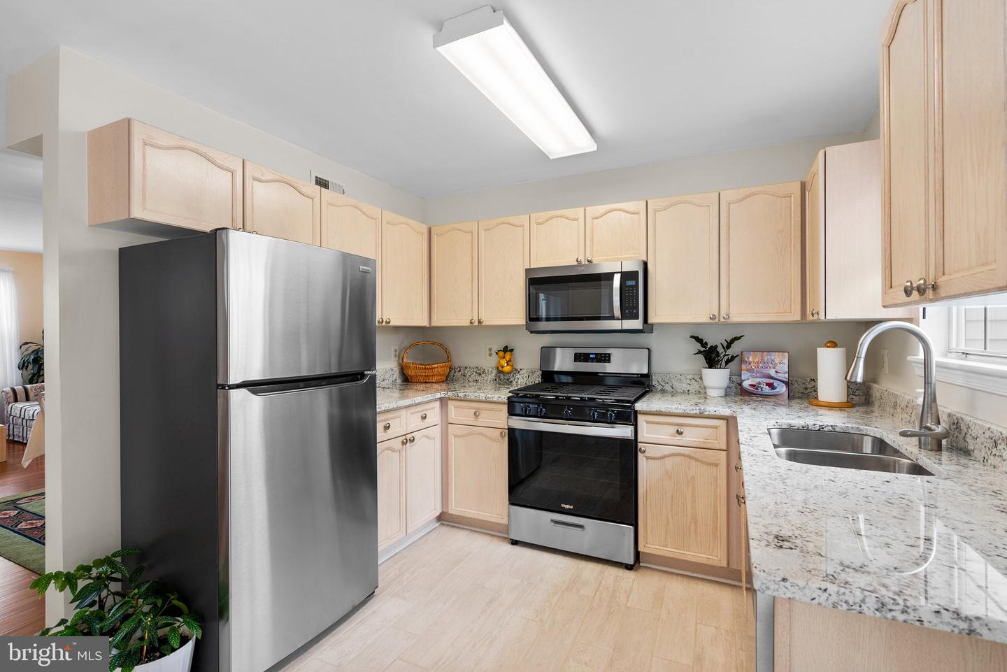 Photo 10 of 52 of 20829 Apollo Ter townhome