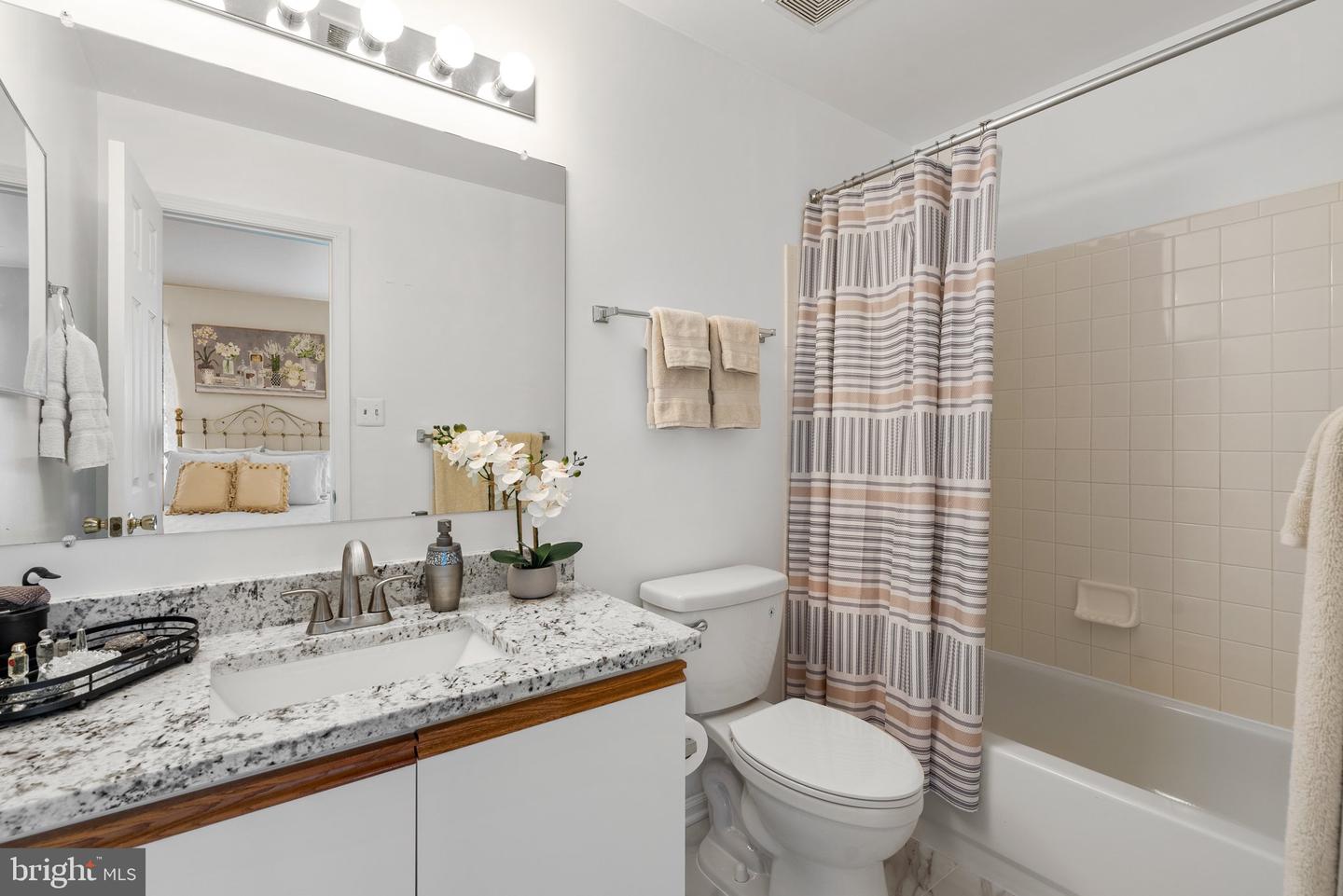 Photo 17 of 52 of 20829 Apollo Ter townhome