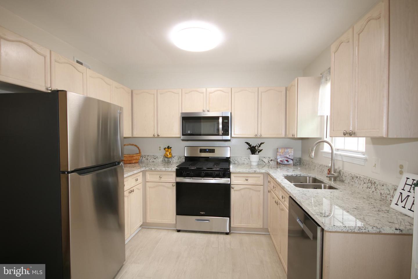Photo 11 of 52 of 20829 Apollo Ter townhome