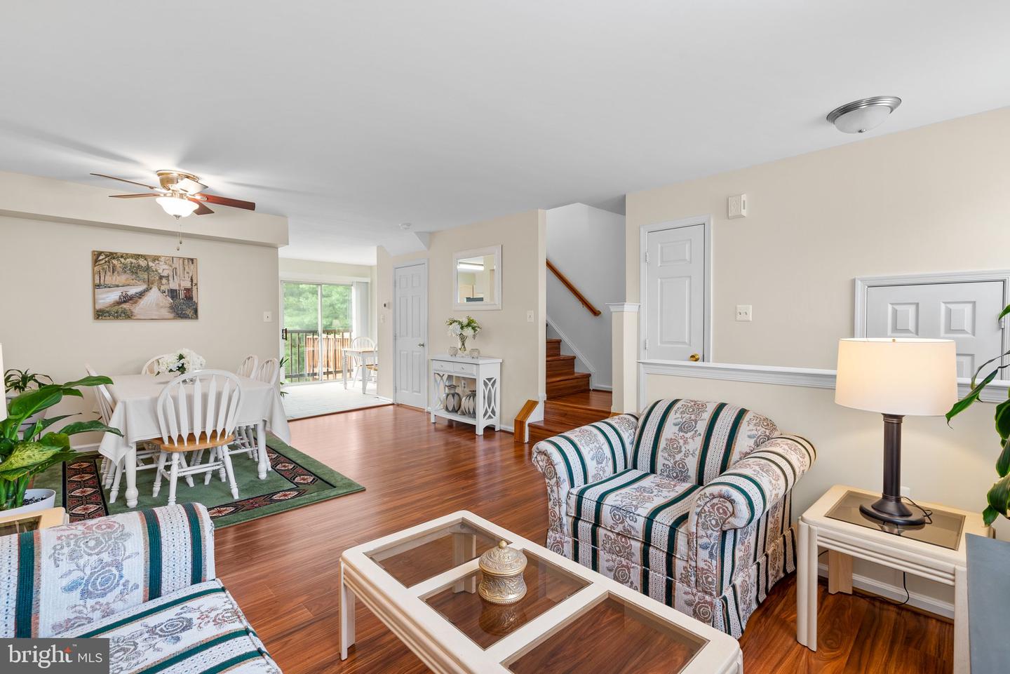 Photo 4 of 52 of 20829 Apollo Ter townhome
