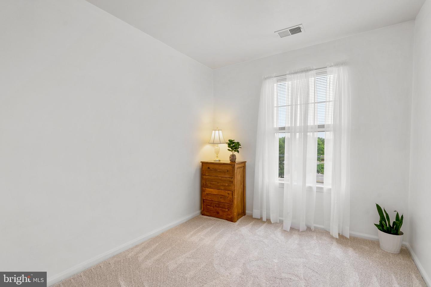 Photo 19 of 52 of 20829 Apollo Ter townhome