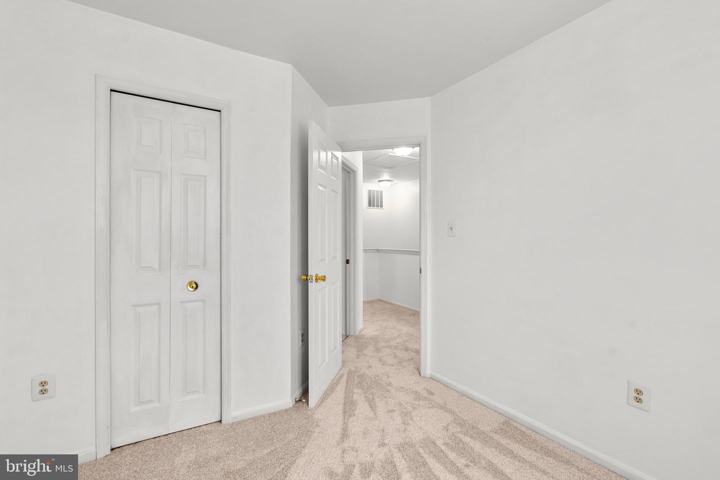 Photo 22 of 52 of 20829 Apollo Ter townhome