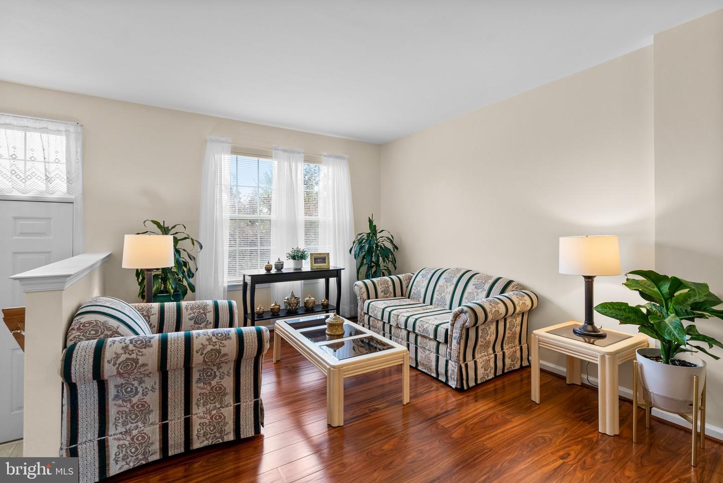 Photo 3 of 52 of 20829 Apollo Ter townhome