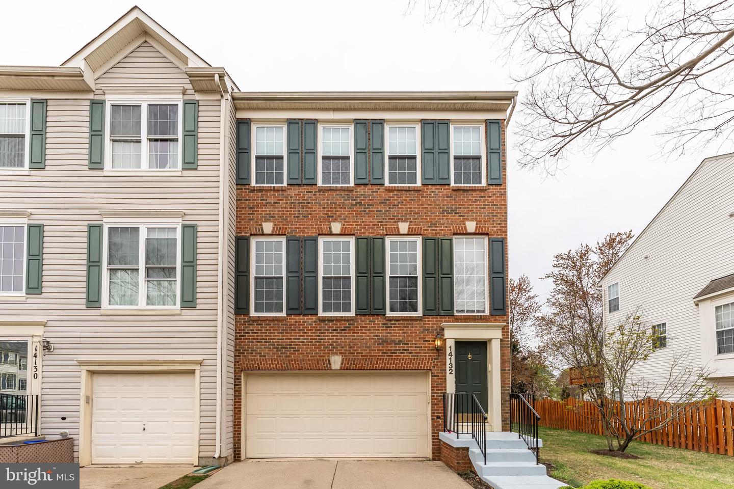 View Boyds, MD 20841 townhome