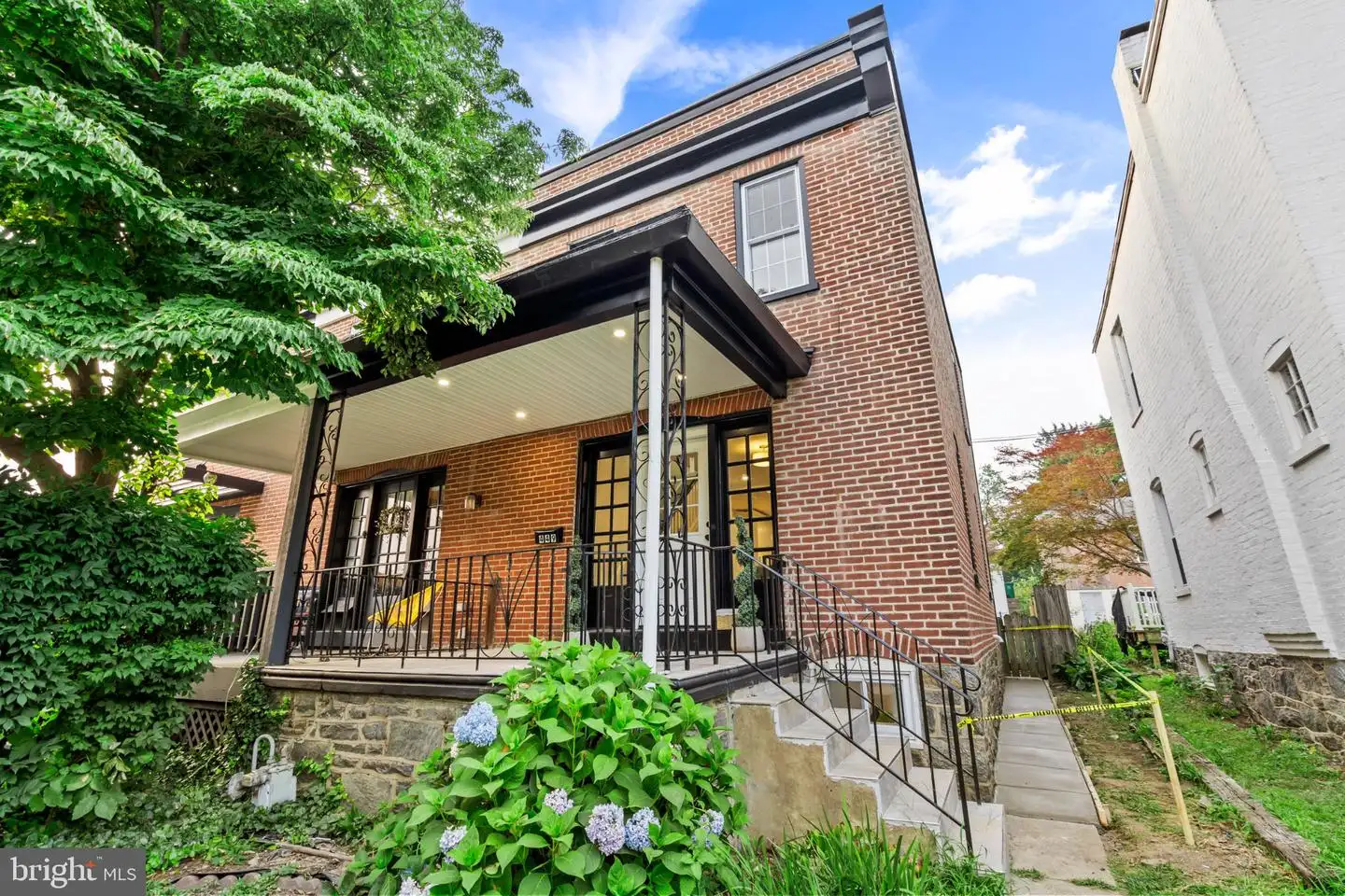 449 W Baltimore Avenue, Media, PA, 19063