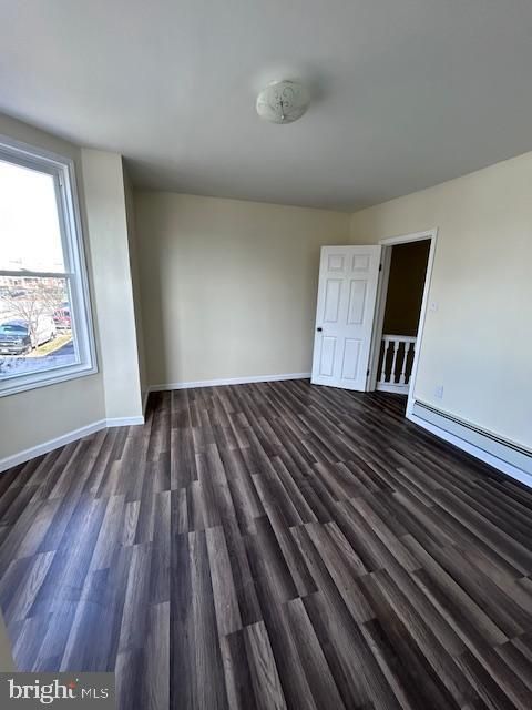 Duplex in Wilmington DE 2108 Claymont STREET 14.jpg