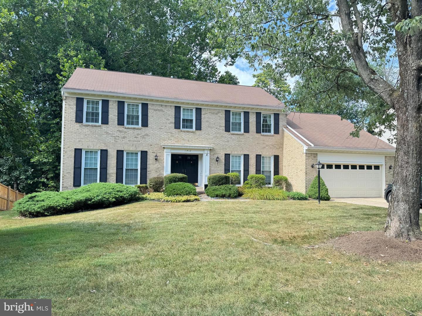 View Silver Spring, MD 20901 house