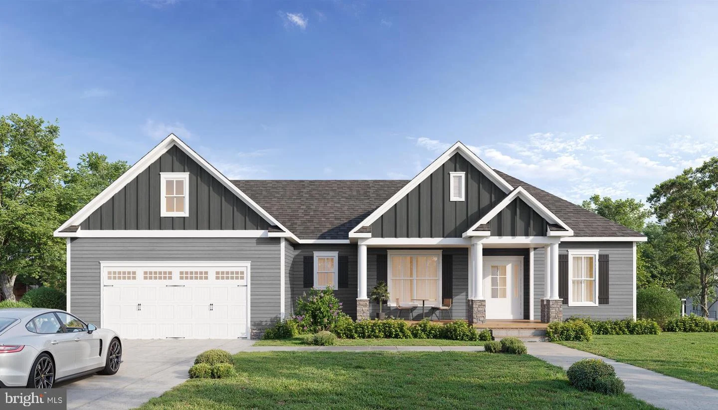 Lot 105 Fairview Dr Ln
