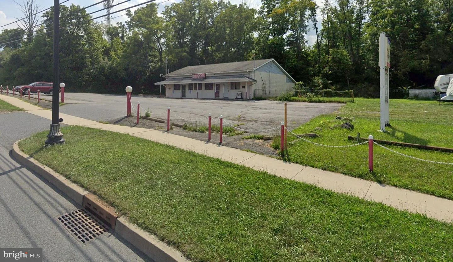 968 Hellertown Road, Bethlehem, PA, 18015
