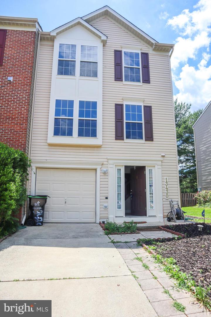 View Germantown, MD 20874 townhome