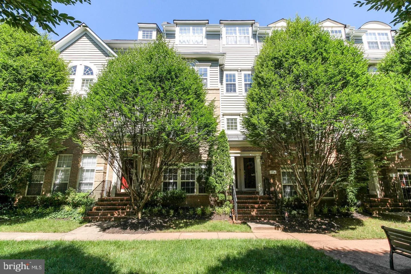 7166 Little Thames Drive Unit 181