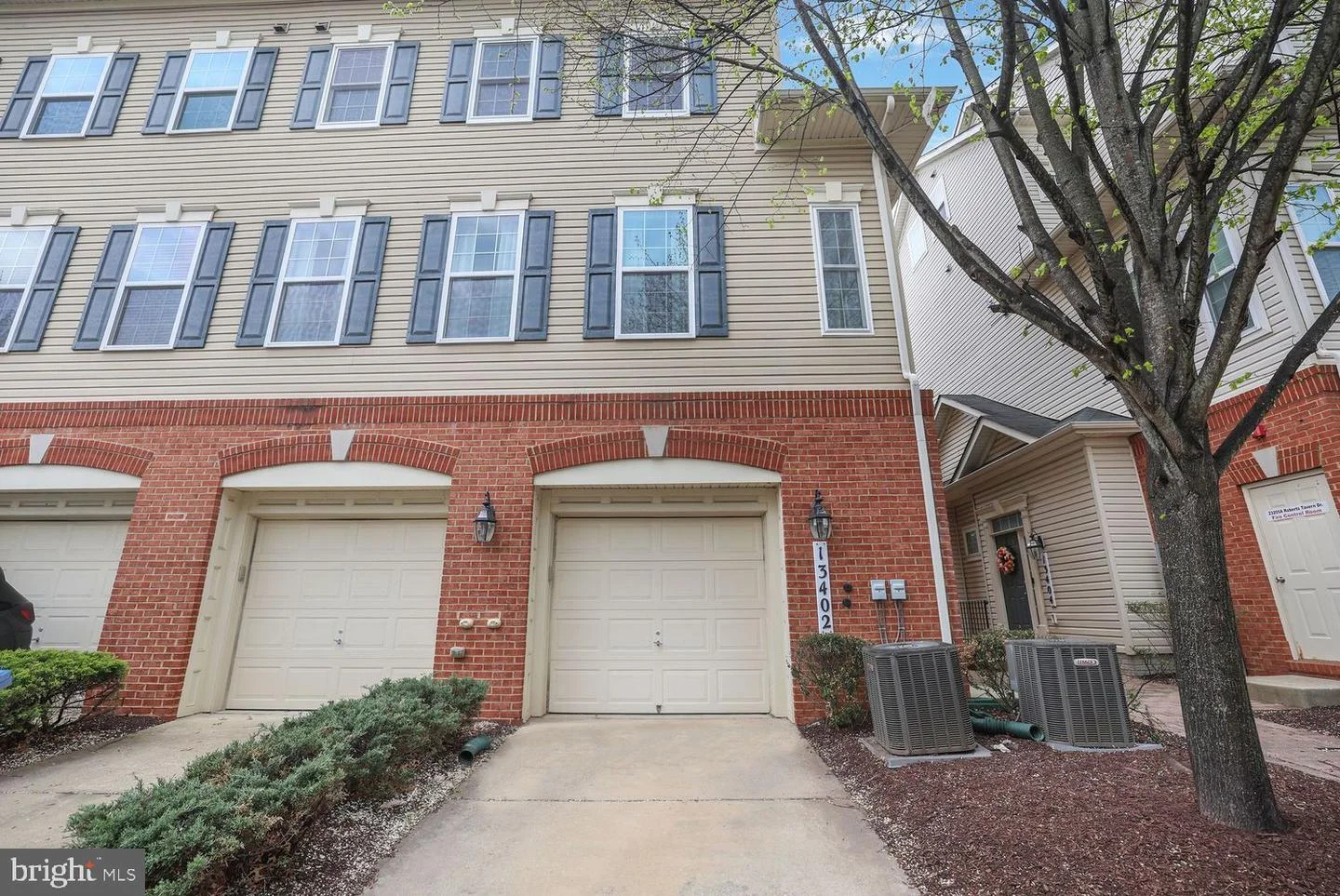 13402 Roberts Tavern Court Unit 2242