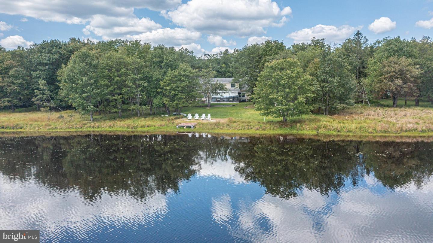View Albrightsville, PA 18210 house