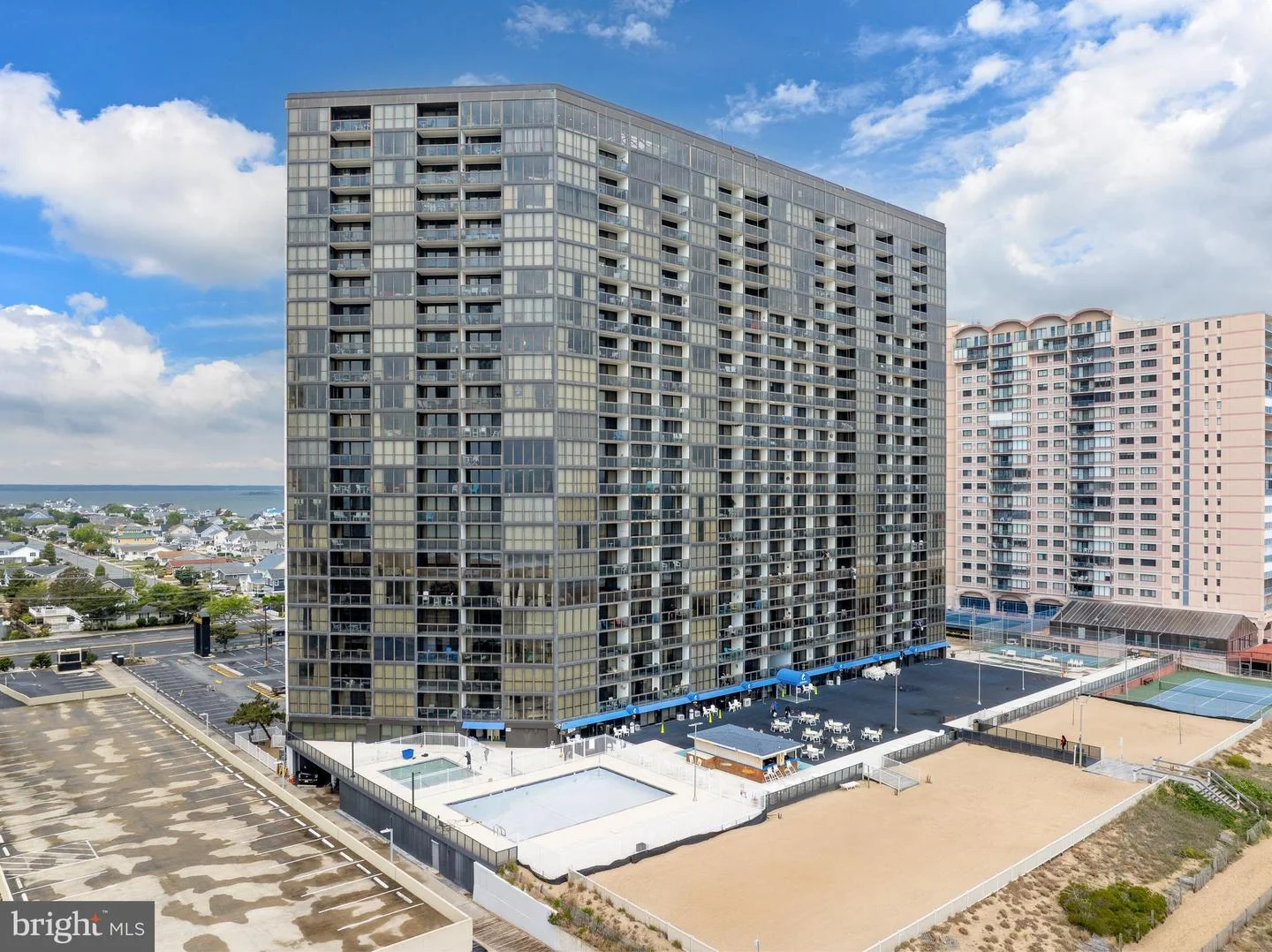 10900 Coastal Highway Unit 910