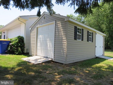 Single Family Residence in Camden Wyoming DE 2067 Sandy Bend ROAD 52.jpg