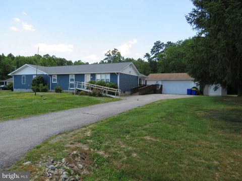 Single Family Residence in Camden Wyoming DE 2067 Sandy Bend ROAD 59.jpg