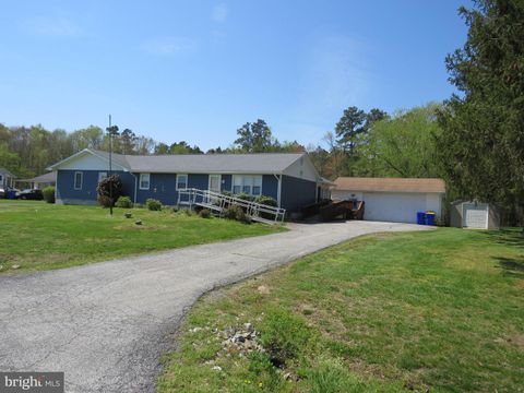 Single Family Residence in Camden Wyoming DE 2067 Sandy Bend ROAD.jpg