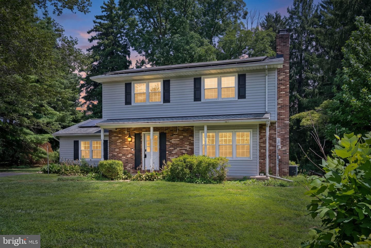 2809 Beechwood Lane, Fallston, MD, 21047