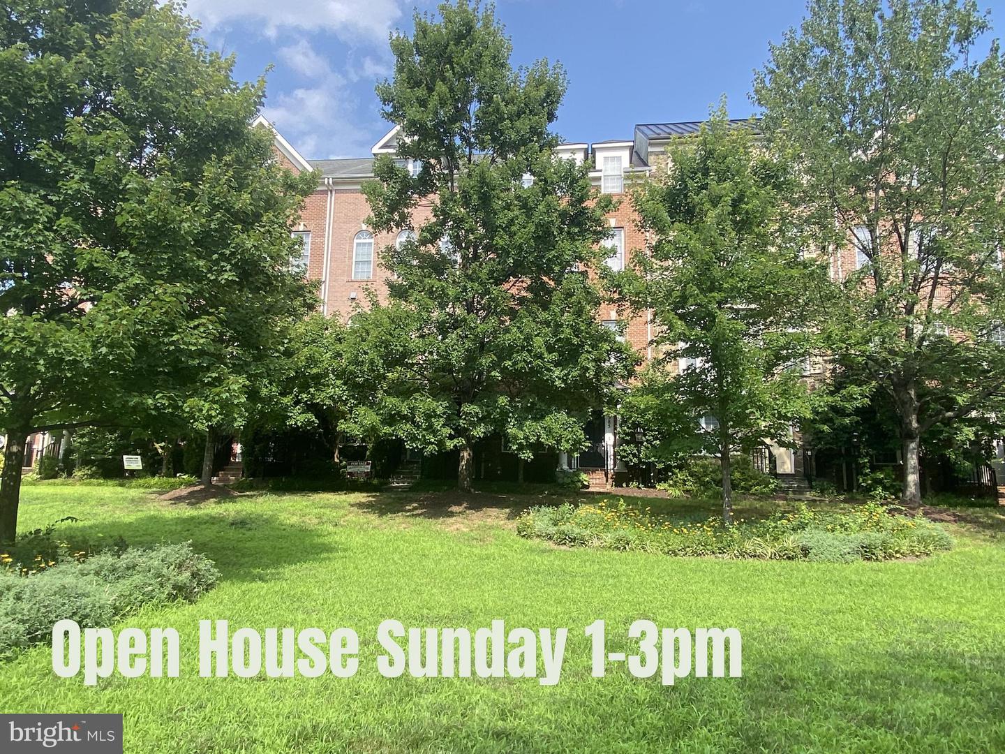 589 Cedar Spring Street, Gaithersburg, MD, 20877