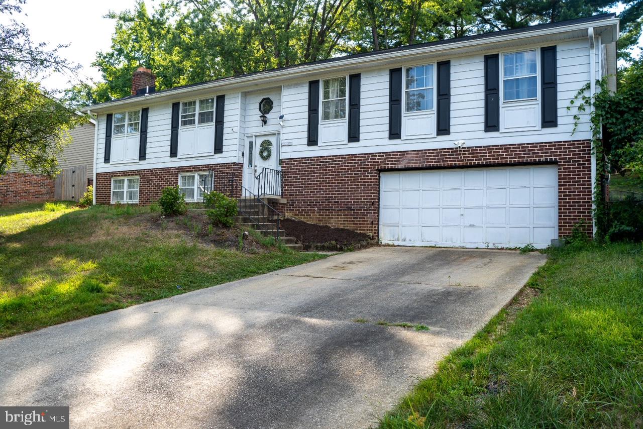 View Bowie, MD 20721 house