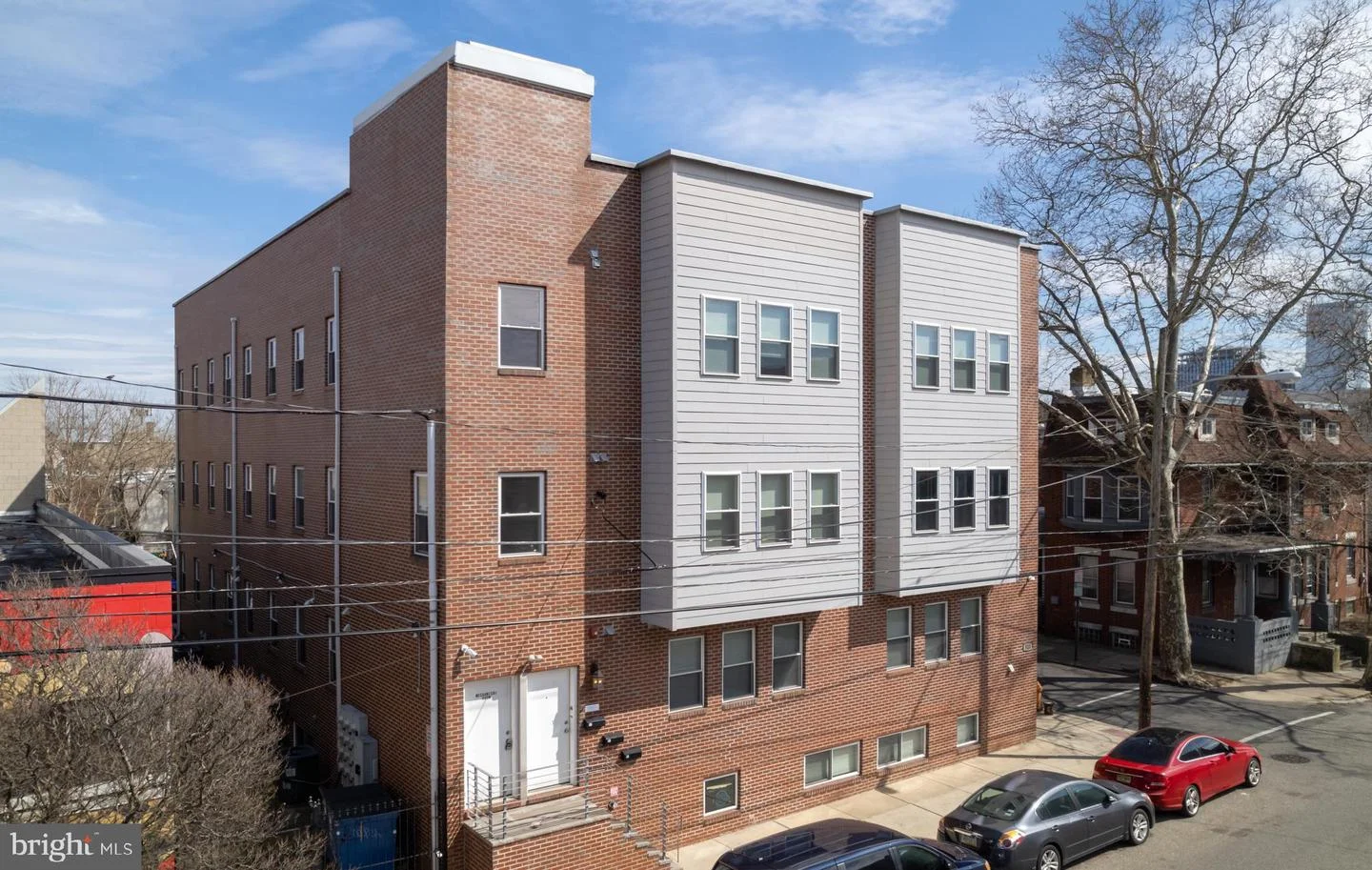 521 N 34th Street