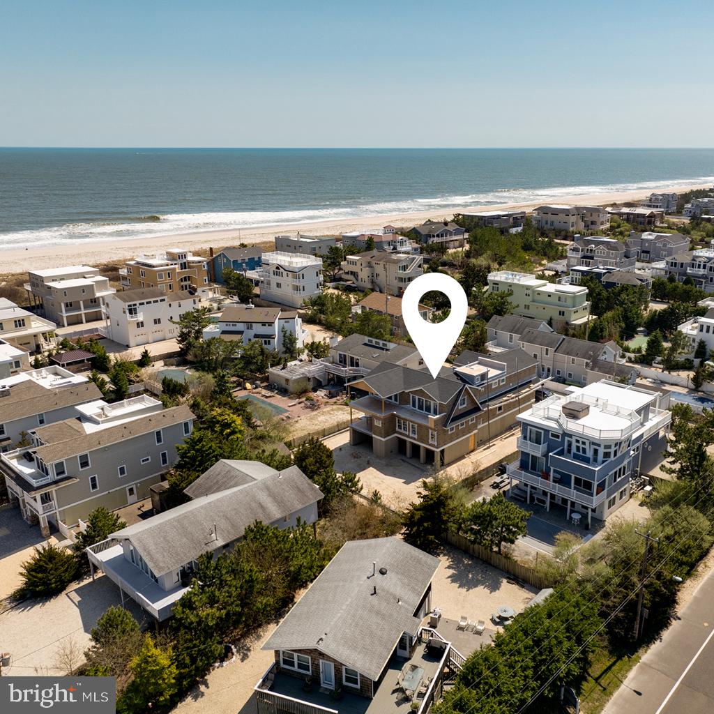 177-B Long Beach Boulevard, Long Beach Township, New Jersey image 9