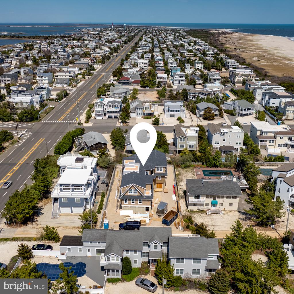 177-B Long Beach Boulevard, Long Beach Township, New Jersey image 4