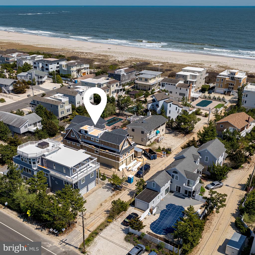 177-B Long Beach Boulevard, Long Beach Township, New Jersey image 2