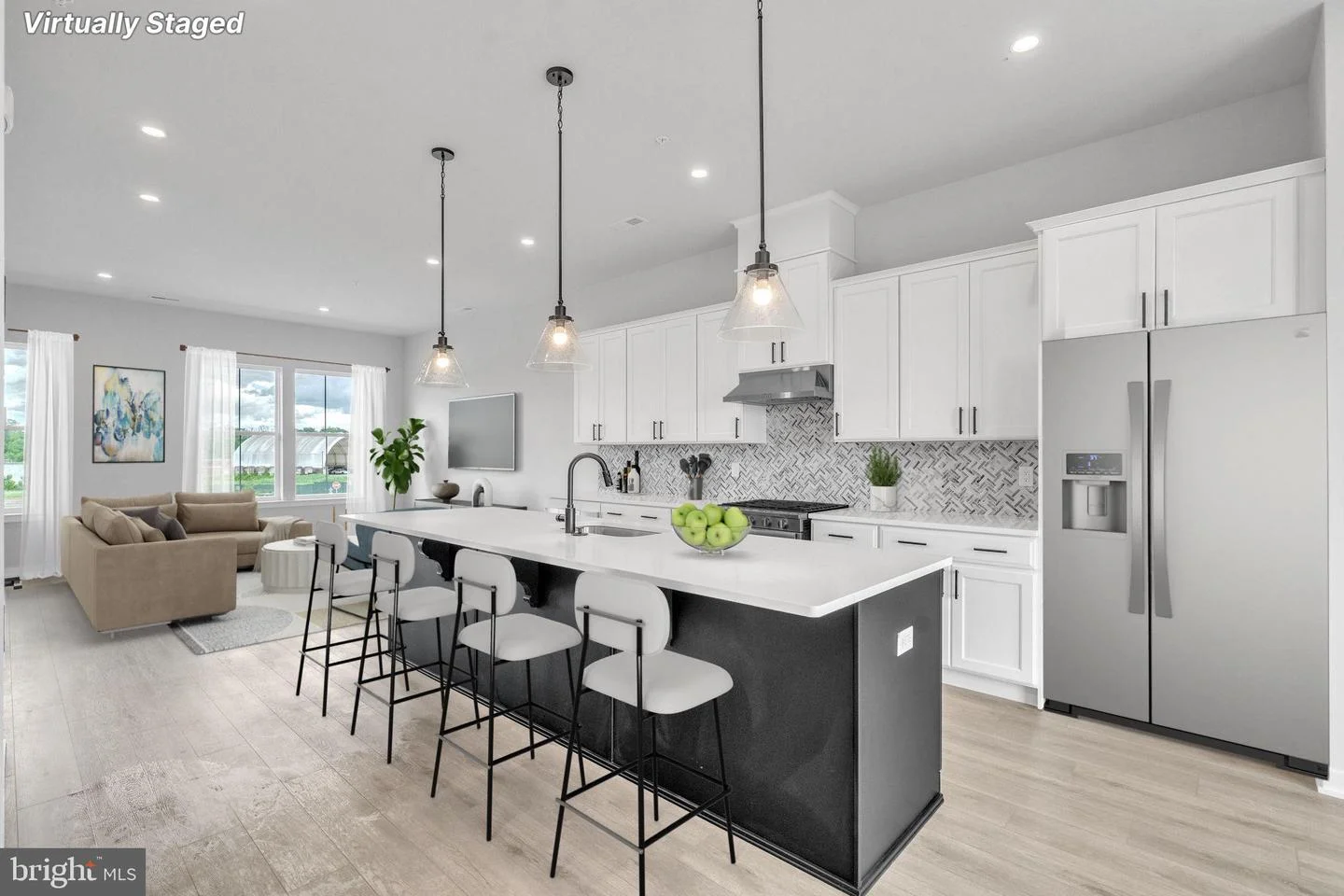 258 River Trail Circle Cir