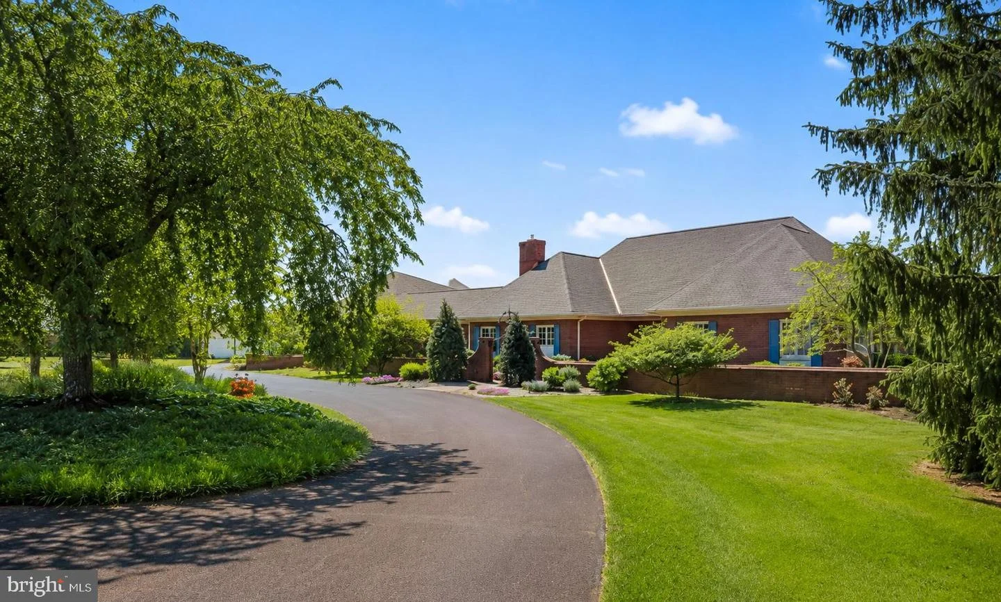 1211 Belfast Road, Sparks Glencoe, MD, 21152