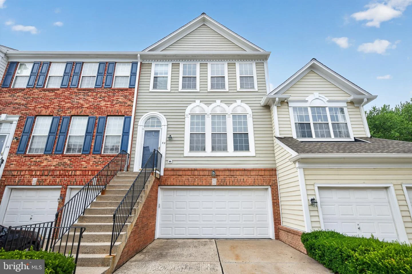 32 Charter Oak Court, Doylestown, PA, 18901