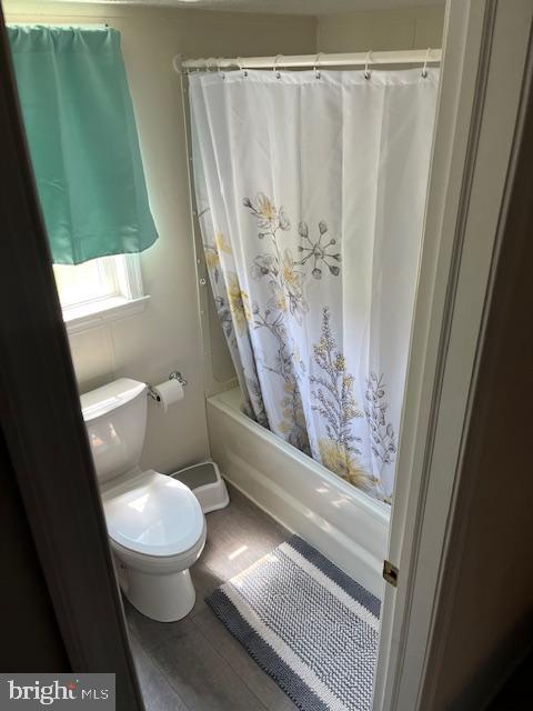 Photo 8 of 17 of 35146 Seahawk Ln #44432 mobile home
