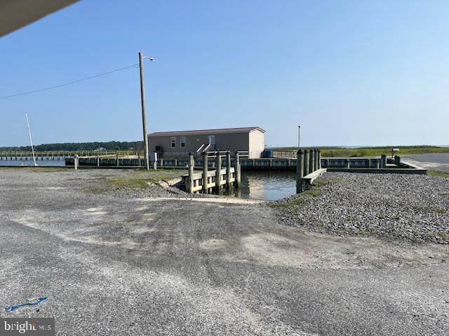 Photo 17 of 17 of 35146 Seahawk Ln #44432 mobile home