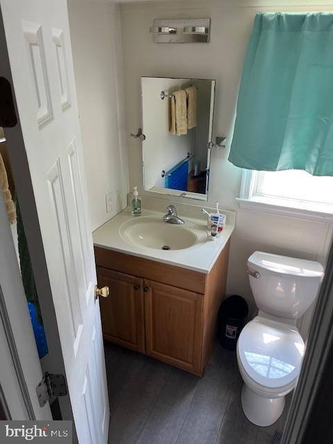 Photo 7 of 17 of 35146 Seahawk Ln #44432 mobile home