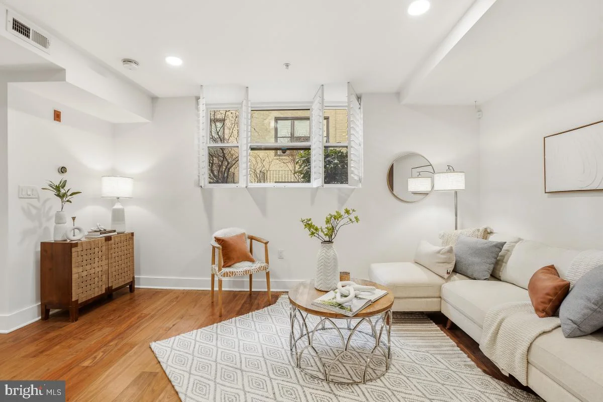 2331 15th Street NW Unit 108-N