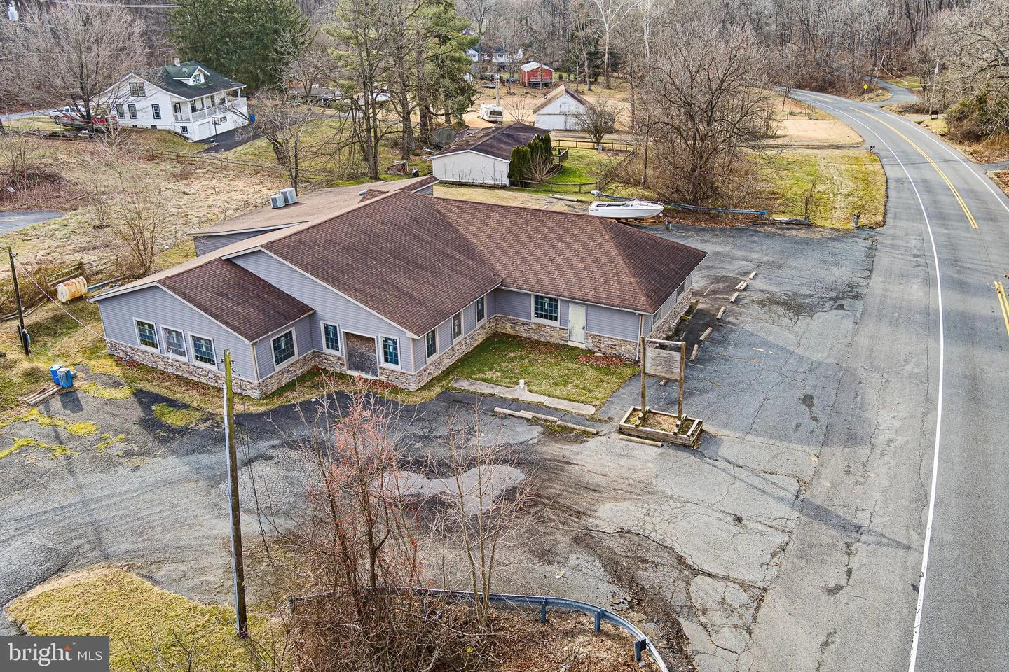 1524 Conowingo Road, Rising Sun, MD, 21911