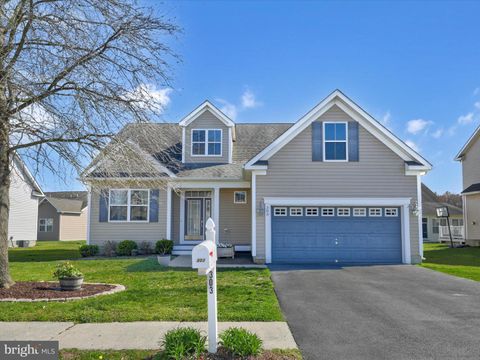 Single Family Residence in Millsboro DE 303 Amberly COURT.jpg